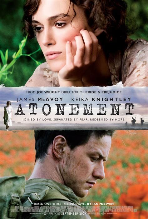 atonement imdb|atonement movie 2022.